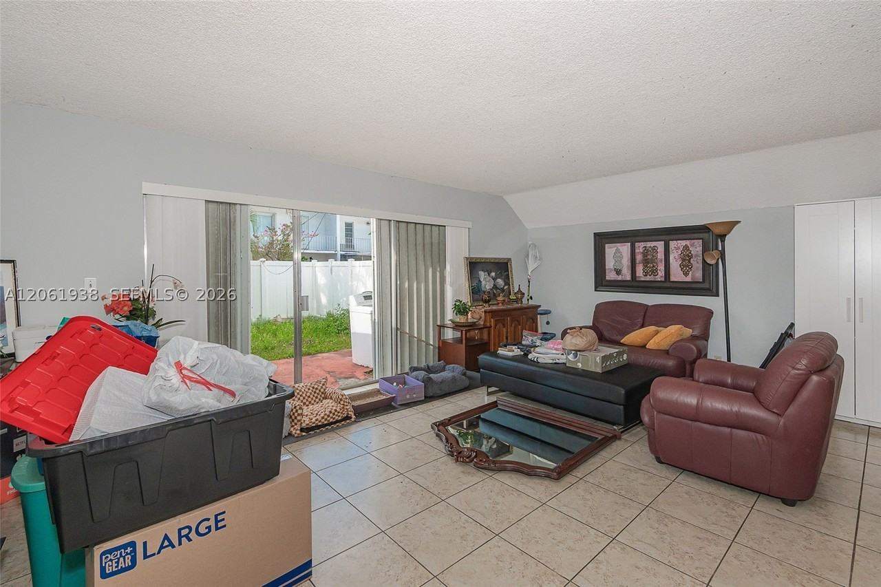 6768 Sw 39th Ct #78 - Photo 4 of 29