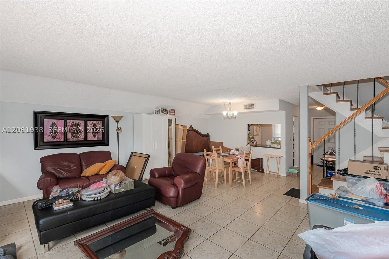 6768 Sw 39th Ct #78 - Photo 5 of 29