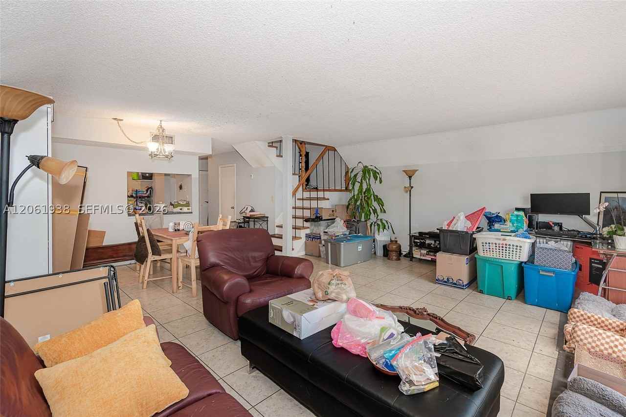 6768 Sw 39th Ct #78 - Photo 6 of 29