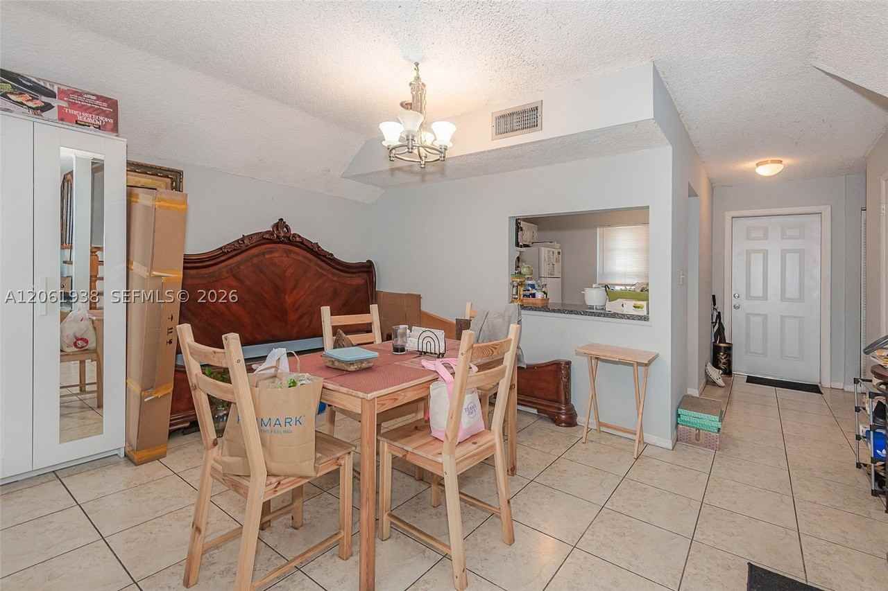 6768 Sw 39th Ct #78 - Photo 7 of 29