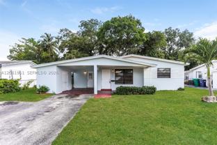 3751 Nw 9th Ct - Photo 1 of 1