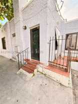 125 Sw 19th Ave #2 - Photo 1 of 1