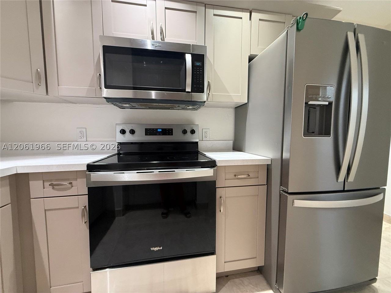 2520 Nw 155th St - Photo 6 of 26
