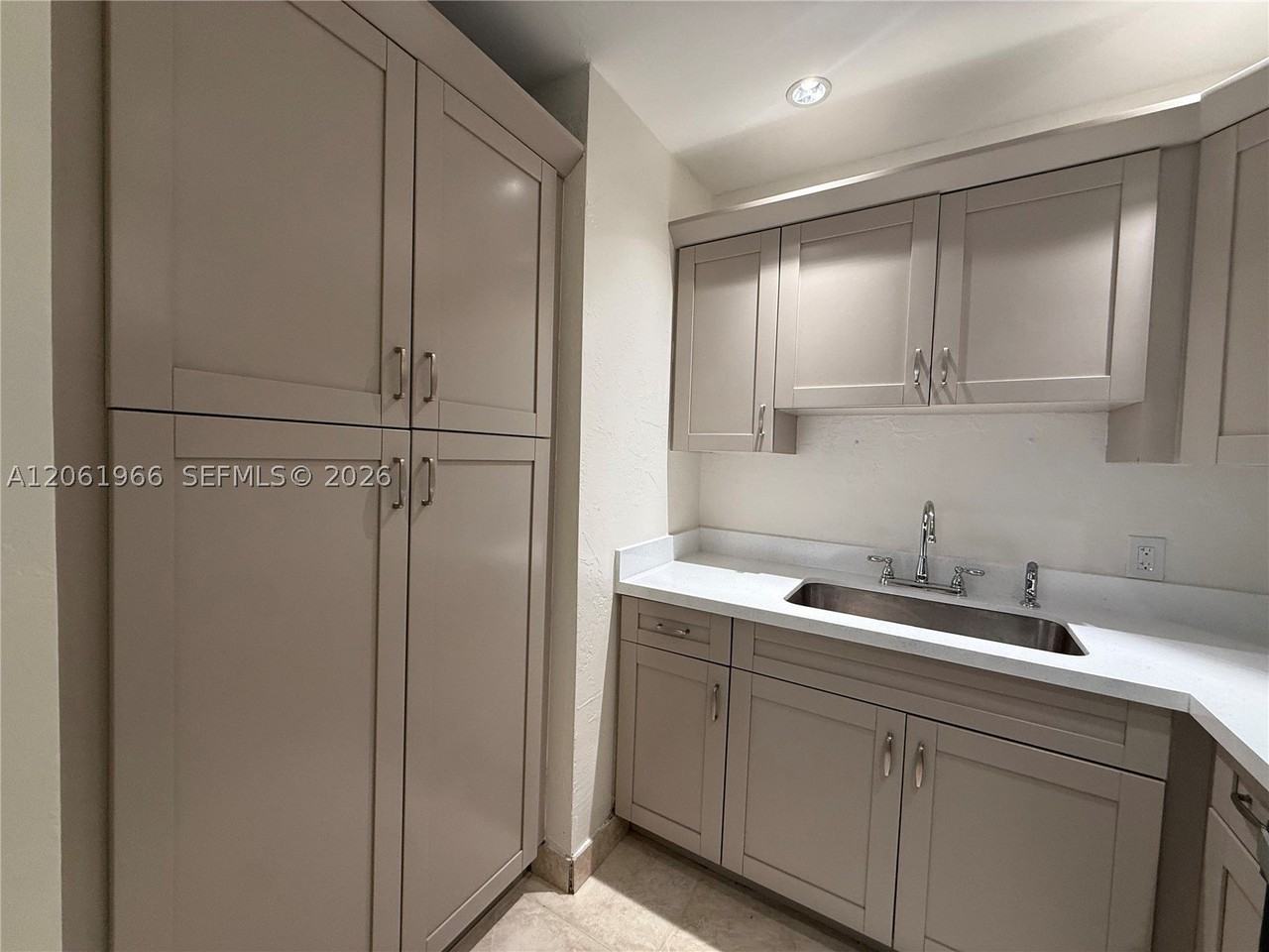 2520 Nw 155th St - Photo 7 of 26