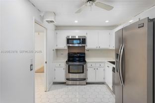 4030 W Palm Aire Dr #407 - Photo 1 of 1