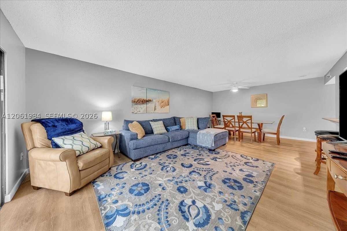 2240 N Cypress Bend Dr #204 - Photo 2 of 50