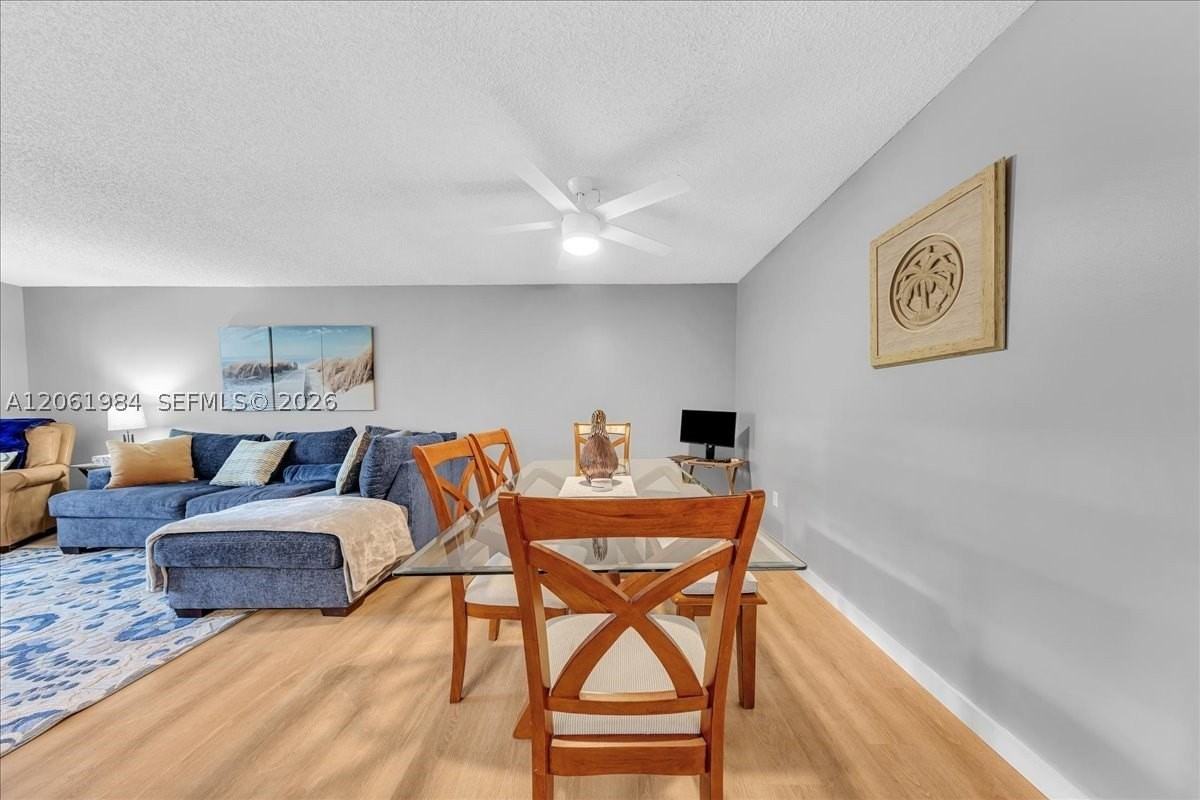 2240 N Cypress Bend Dr #204 - Photo 7 of 50