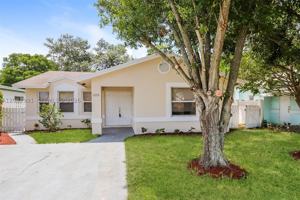 featured image of 525 20th Ave N