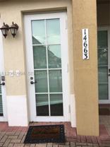 14663 Sw 9th St #1810 - Photo 1 of 1