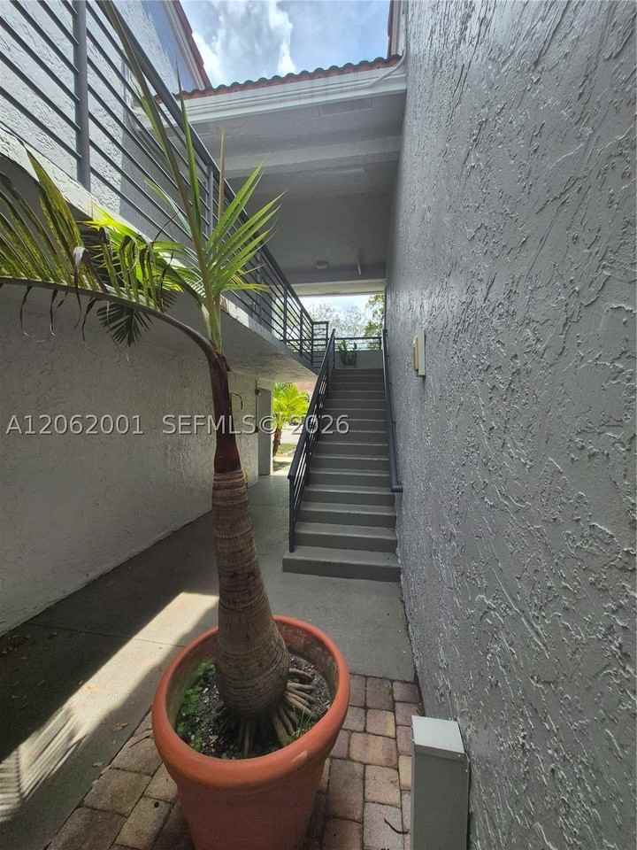 831 Lyons Rd #23203 - Photo 3 of 35