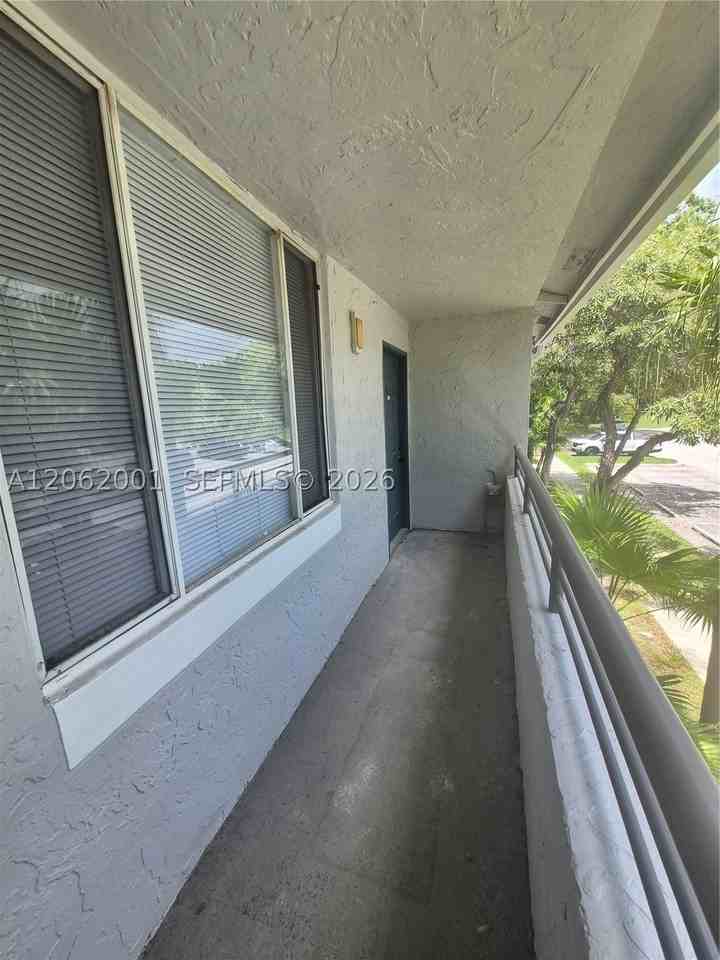 831 Lyons Rd #23203 - Photo 4 of 35
