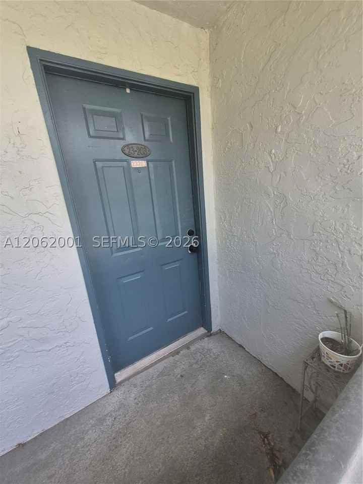 831 Lyons Rd #23203 - Photo 5 of 35
