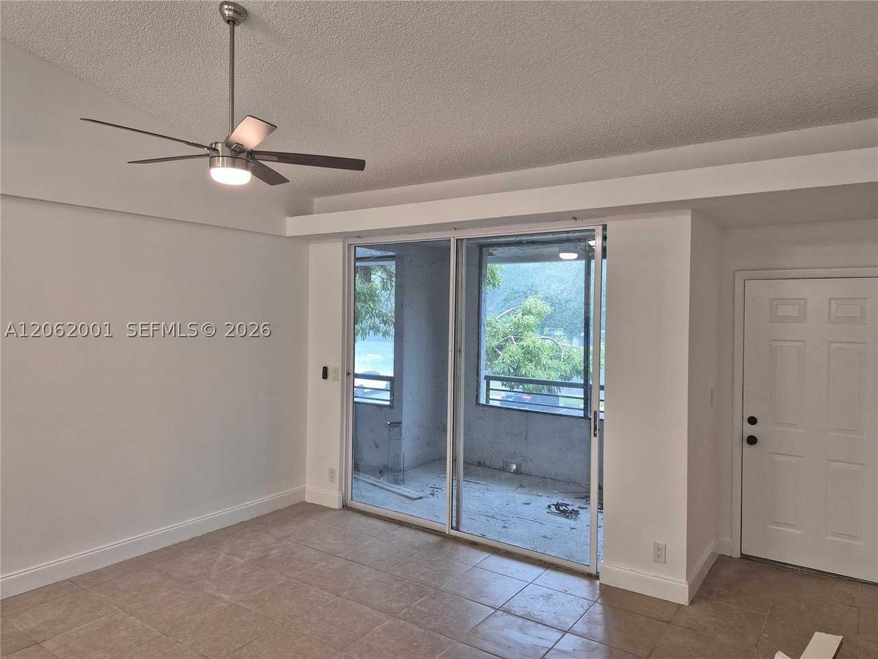 831 Lyons Rd #23203 - Photo 6 of 35