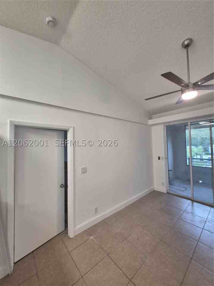 831 Lyons Rd #23203 - Photo 7 of 35