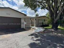 featured image of 5320 Sw 89th Ave