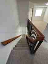 18342 Nw 68th Ave #D - Photo 1 of 1