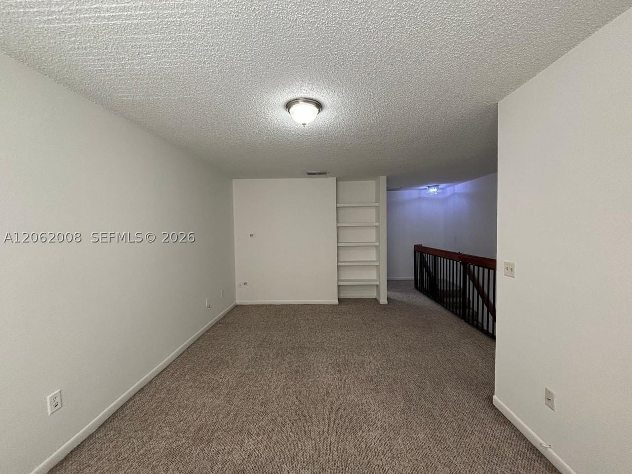 18342 Nw 68th Ave #D - Photo 3 of 8