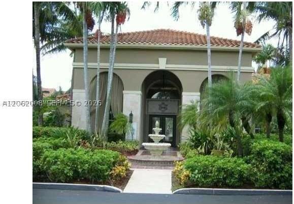 18342 Nw 68th Ave #D - Photo 5 of 8