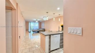 1830 Dixieanna St #603 - Photo 1 of 1