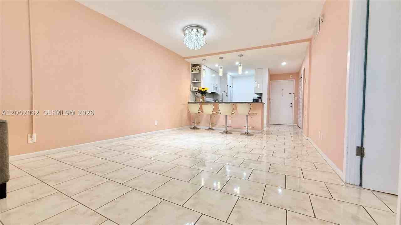 1830 Dixieanna St #603 - Photo 6 of 15