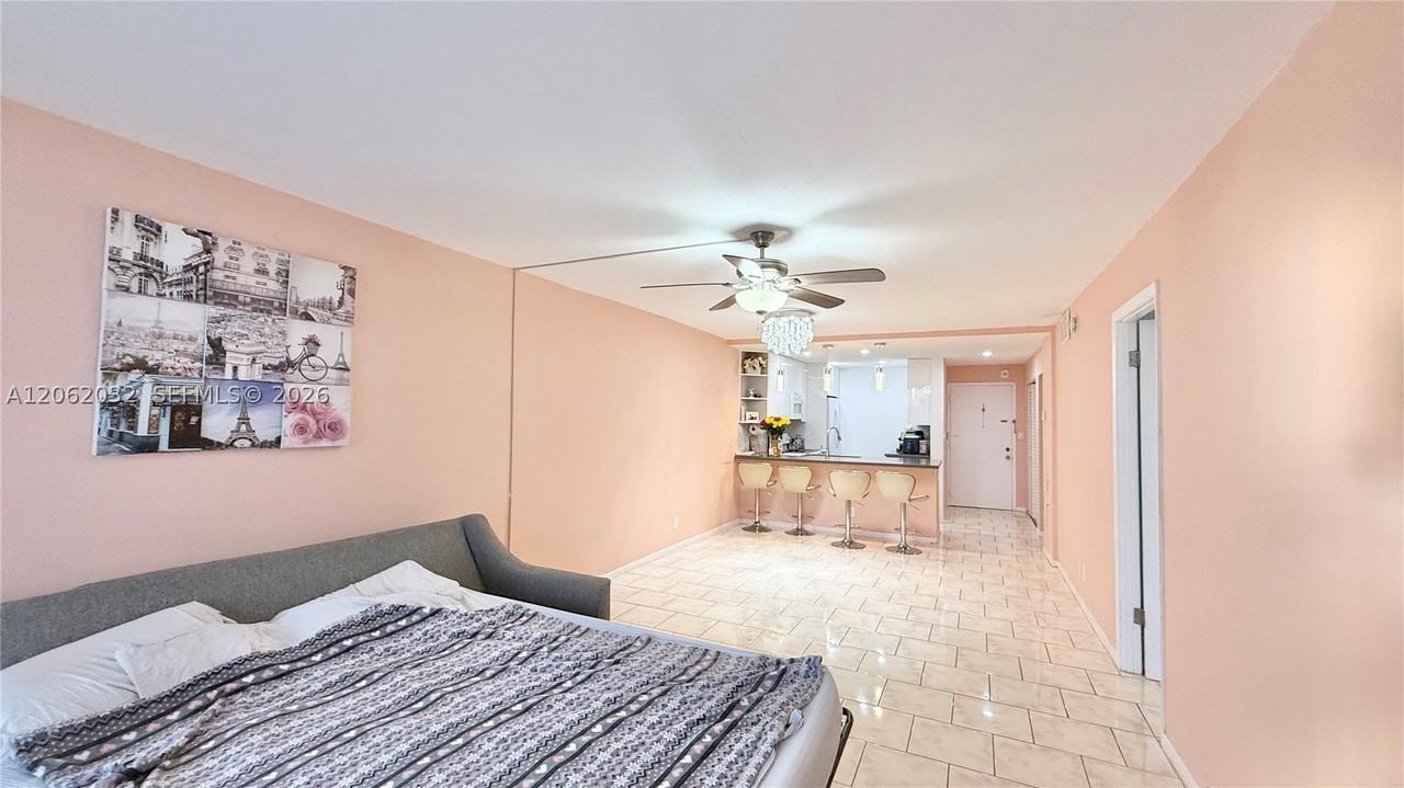 1830 Dixieanna St #603 - Photo 7 of 15