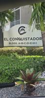 featured image of 14175 Sw 87th St #C114