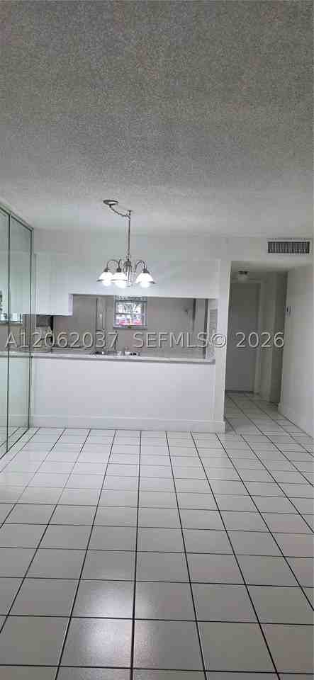 14175 Sw 87th St #C114 - Photo 3 of 38