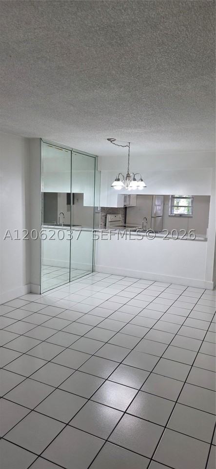 14175 Sw 87th St #C114 - Photo 4 of 38
