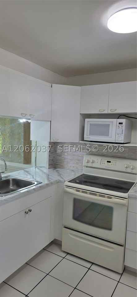 14175 Sw 87th St #C114 - Photo 5 of 38