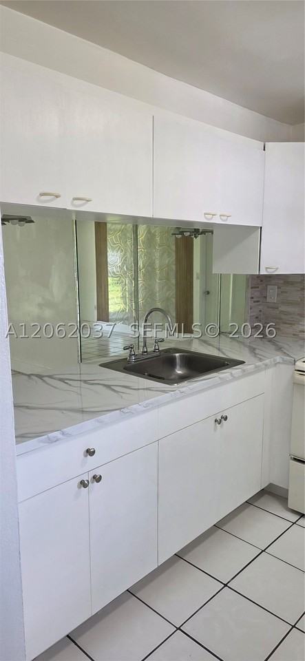 14175 Sw 87th St #C114 - Photo 6 of 38