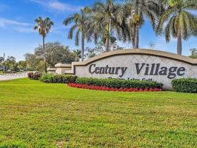 12500 Sw 5th Ct #208M - Photo 1 of 1