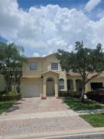 featured image of 2584 Sw 84th Ter #101