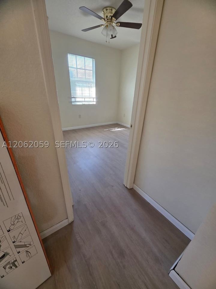 2584 Sw 84th Ter #101 - Photo 4 of 10