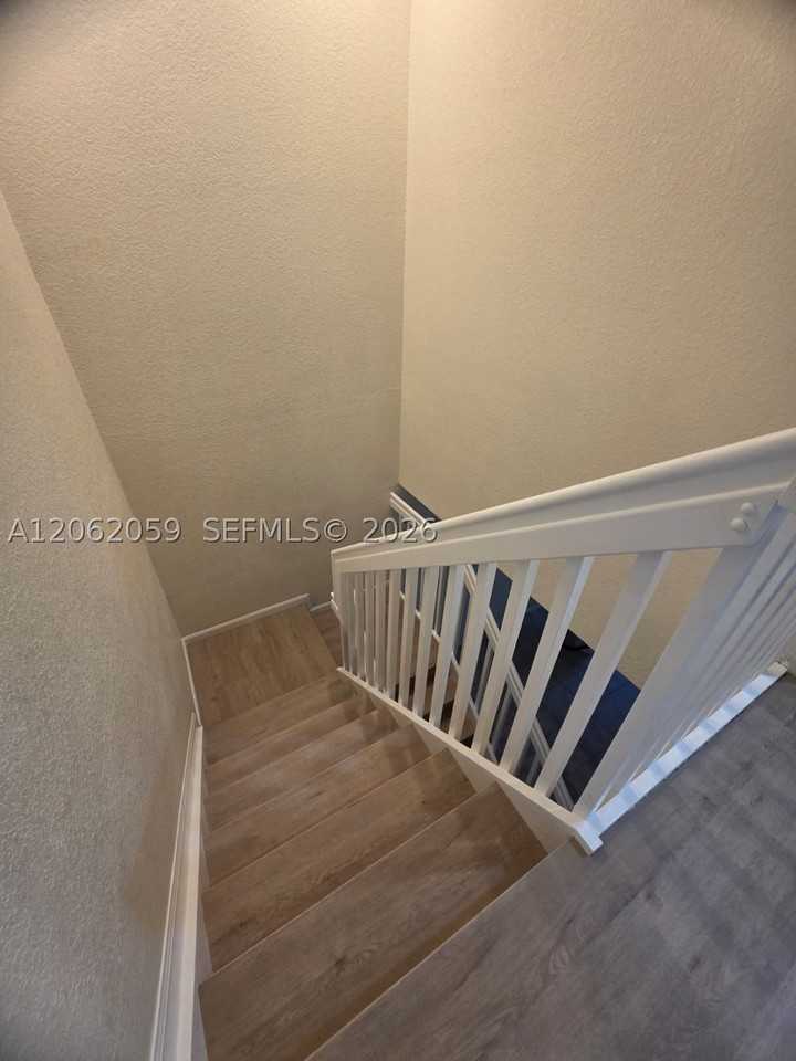2584 Sw 84th Ter #101 - Photo 5 of 10