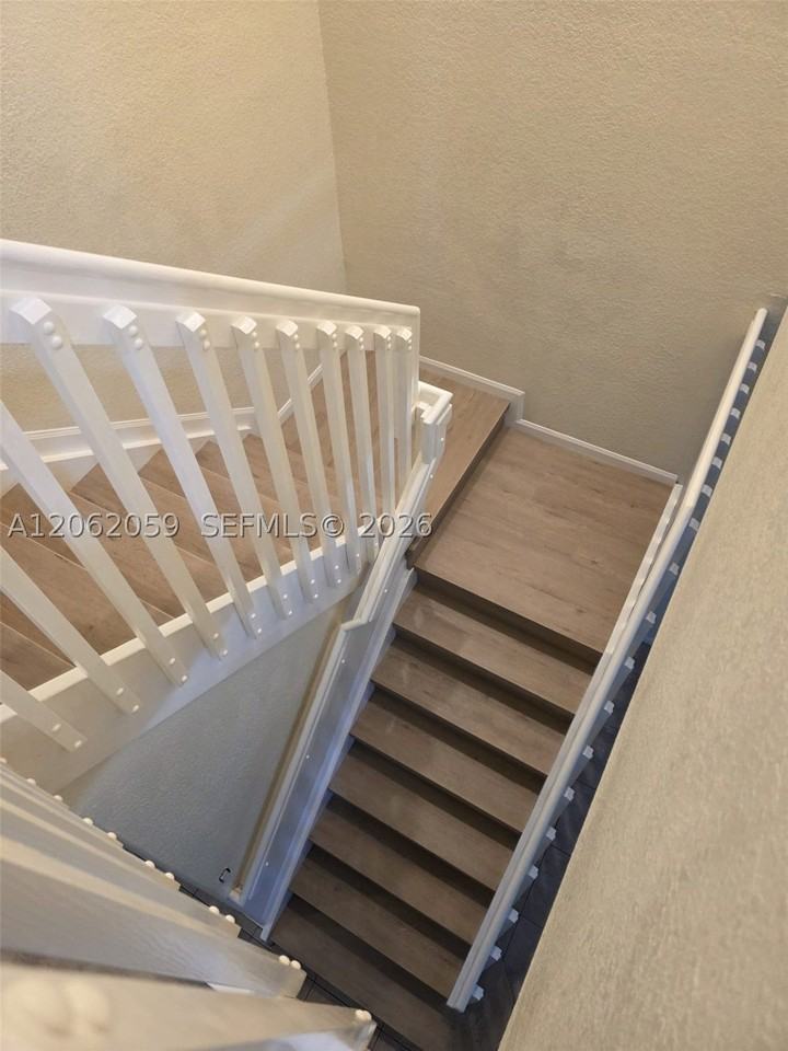 2584 Sw 84th Ter #101 - Photo 6 of 10