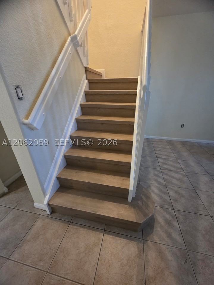 2584 Sw 84th Ter #101 - Photo 7 of 10