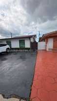 10370 Sw 24th St #B - Photo 1 of 1