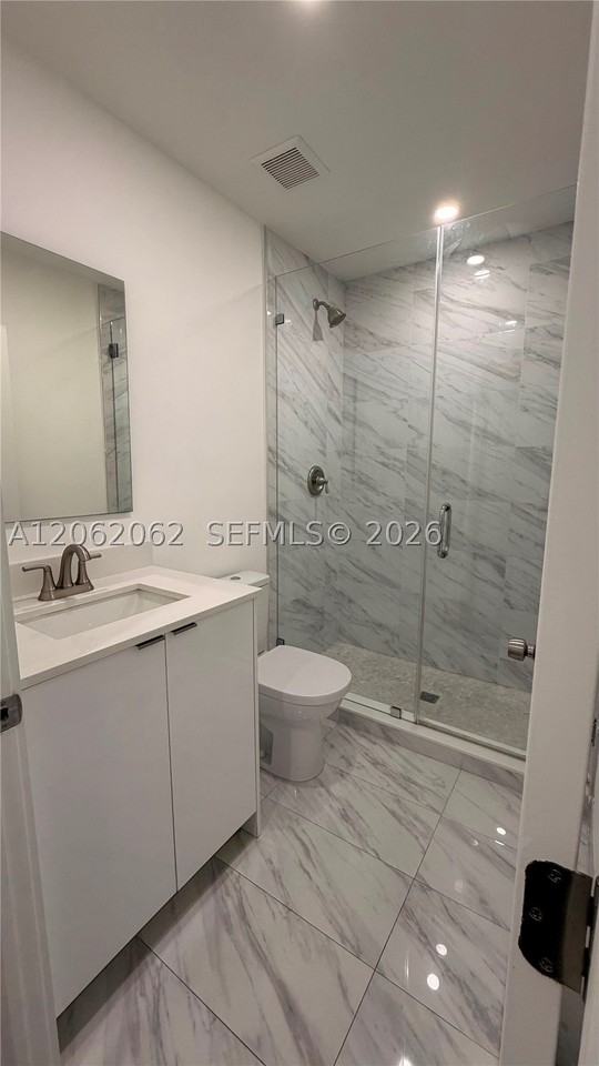 10370 Sw 24th St #B - Photo 6 of 10