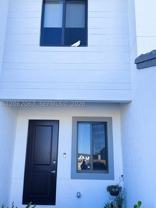34507 Sw 189th Ct #1 - Photo 1 of 1