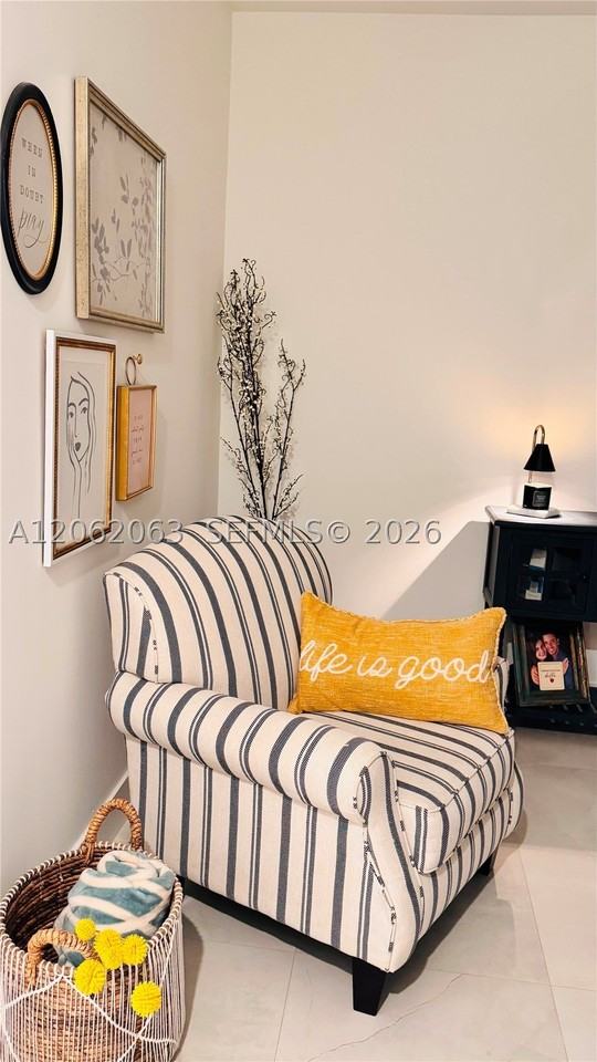 34507 Sw 189th Ct #1 - Photo 3 of 11