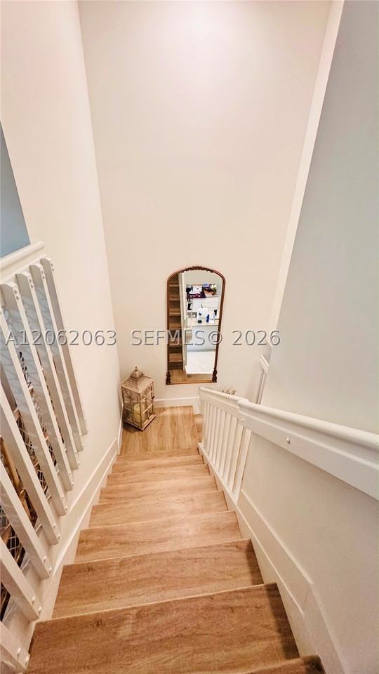 34507 Sw 189th Ct #1 - Photo 4 of 11