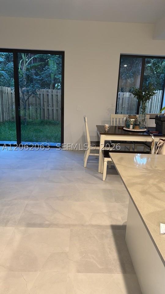 34507 Sw 189th Ct #1 - Photo 7 of 11