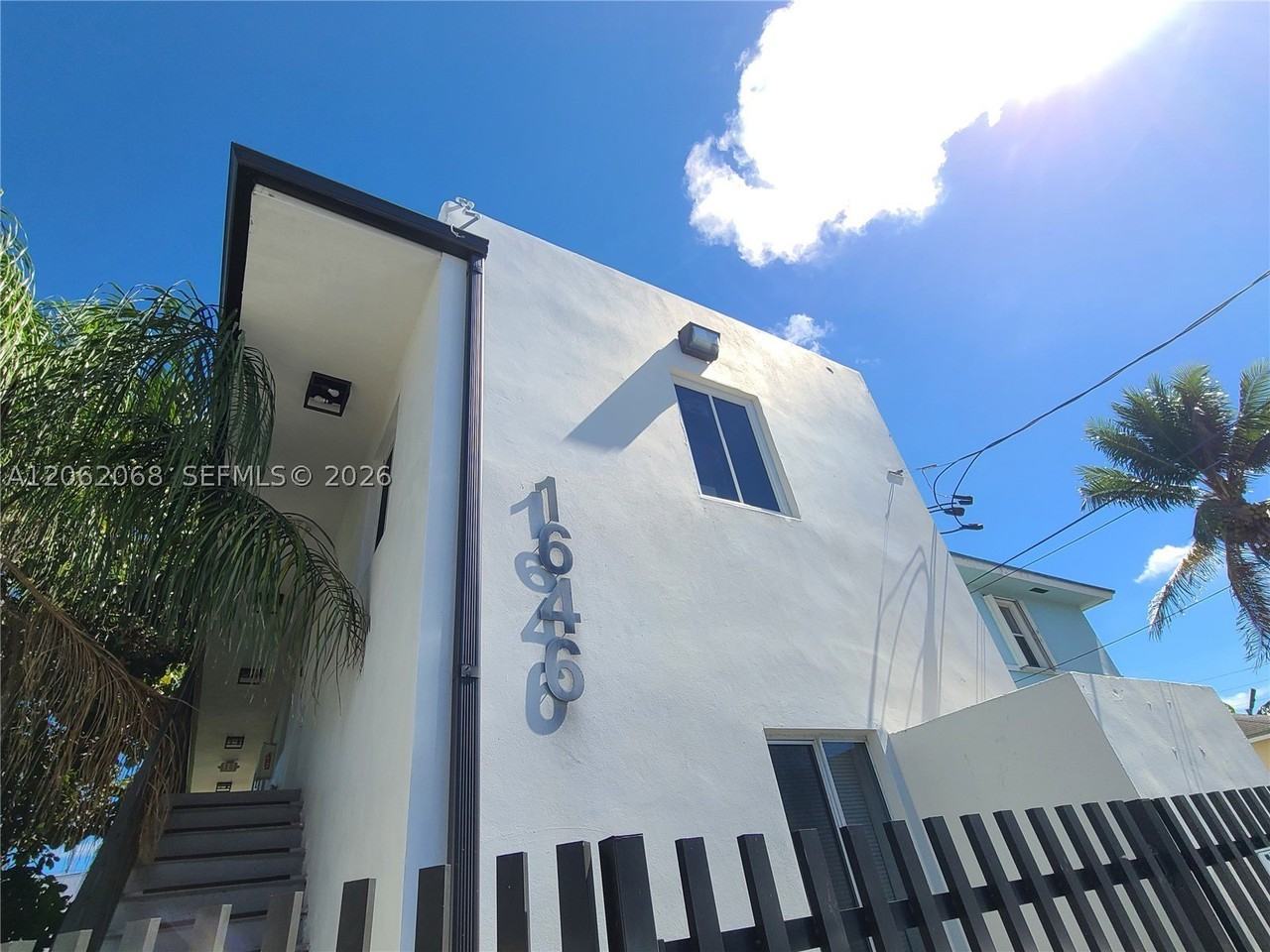 1646 Nw 1st Pl #2