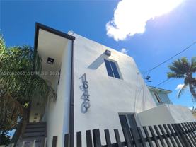 1646 Nw 1st Pl #2 - Photo 1 of 1