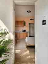 26 Diplomat Pkwy #2398 - Photo 1 of 1