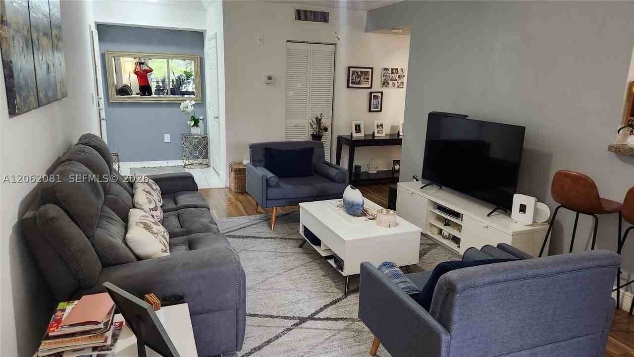 11601 Sw 2nd St #21202 - Photo 2 of 33
