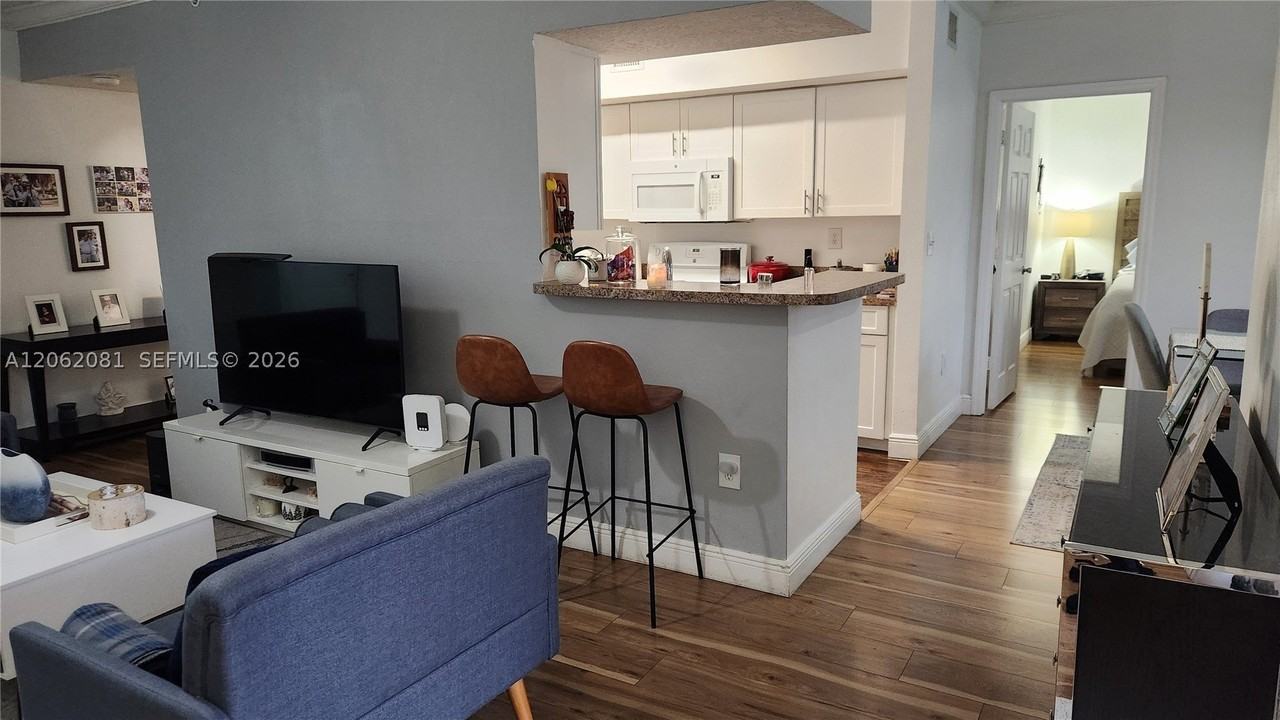 11601 Sw 2nd St #21202 - Photo 3 of 33