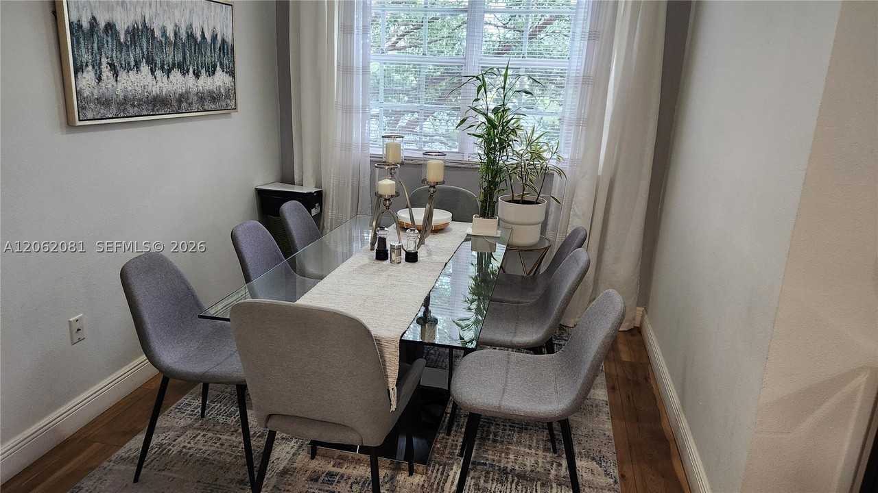 11601 Sw 2nd St #21202 - Photo 6 of 33