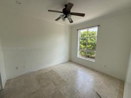 featured image of 7420 W 20th Ave #355