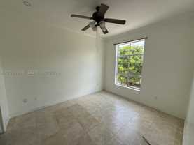 7420 W 20th Ave #355 - Photo 1 of 1